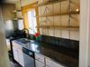 50 N 1st E photo
